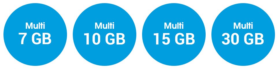 planos-internet-multi-net-brasilia